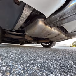 2007 BMW M3 - Image 13