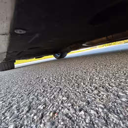 2007 BMW M3 - Image 14