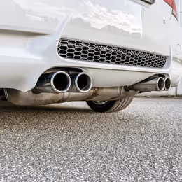 2007 BMW M3 - Image 15