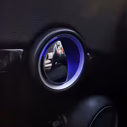 2007 Mini Cooper S - Image 7