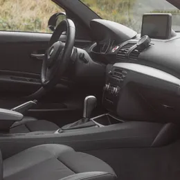 2008 BMW 123d - Image 8