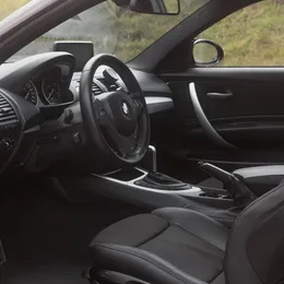 2008 BMW 123d - Image 9