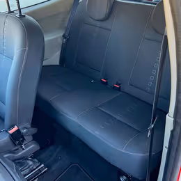 2008 Renault Twingo GT - Image 12