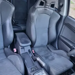 2011 Mitsubishi Lancer Evolution - Image 8