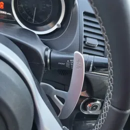 2011 Mitsubishi Lancer Evolution - Image 10