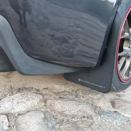 2011 Mitsubishi Lancer Evolution - Image 12