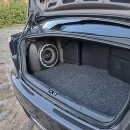 2011 Mitsubishi Lancer Evolution - Image 13