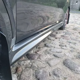 2011 Mitsubishi Lancer Evolution - Image 14