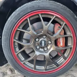 2011 Mitsubishi Lancer Evolution - Image 15