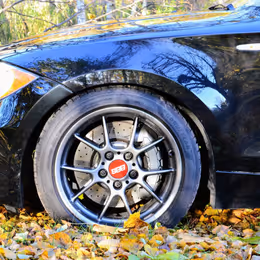 2012 BMW 135i - Image 4