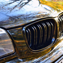 2012 BMW 135i - Image 6