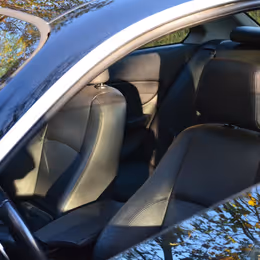 2012 BMW 135i - Image 11