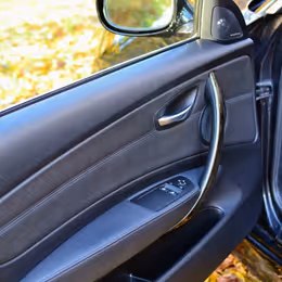 2012 BMW 135i - Image 12