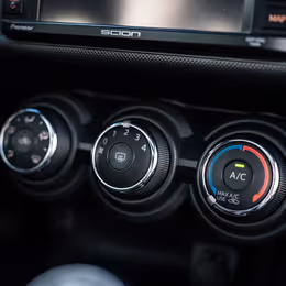 2014 Scion tC - Image 6