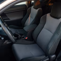 2014 Scion tC - Image 9