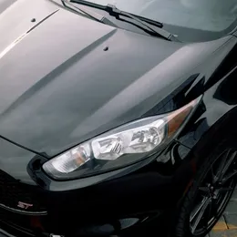 2015 Ford Fiesta ST - Image 3