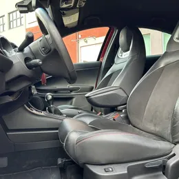 2016 Alfa Romeo Giulietta Veloce - Image 12