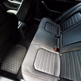 2016 Volkswagen Jetta GLI - Image 8