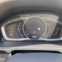 2016 Volvo S60 Polestar - Image 10