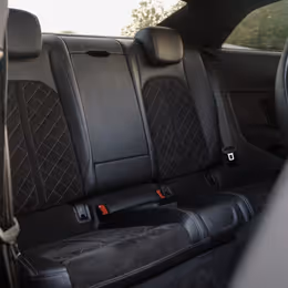 2017 Audi RS5 - Image 7