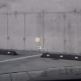 2017 Audi RS5 - Image 12