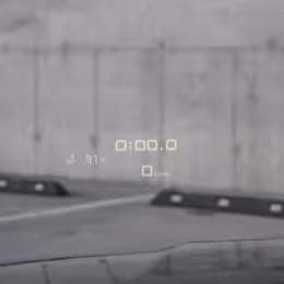 2017 Audi RS5 - Image 13