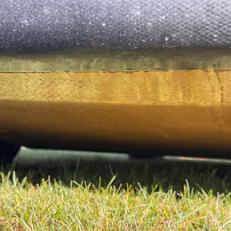 2021 Toyota GR Yaris - Image 7