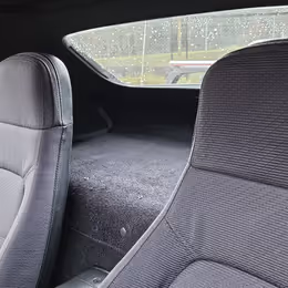 1990 Mazda Miata - Image 9