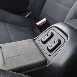 1990 Mazda Miata - Image 12