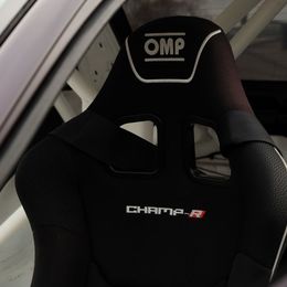 Mitsubishi Colt - Image 8