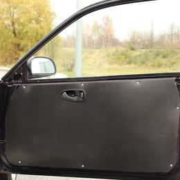 Mitsubishi Colt - Image 9