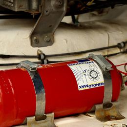 Mitsubishi Colt - Image 12