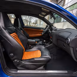 Alfa Romeo 147 GTA - Image 7