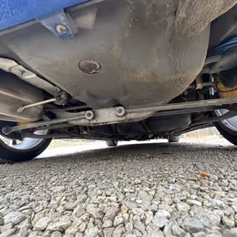 Alfa Romeo 147 GTA - Image 11