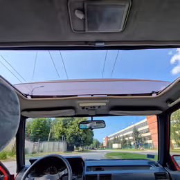 Toyota Corolla - Image 12