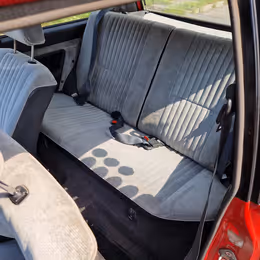 Toyota Corolla - Image 13