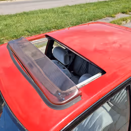 Toyota Corolla - Image 15