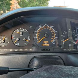 Mercedes-Benz 300SL - Image 6