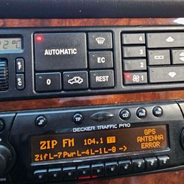 Mercedes-Benz 300SL - Image 7