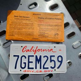 Mercedes-Benz 300SL - Image 9