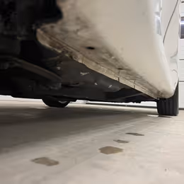 Nissan 240SX - Image 9