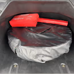 Toyota MR2 Roadster - Image 13