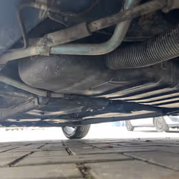 Toyota MR2 Roadster - Image 15