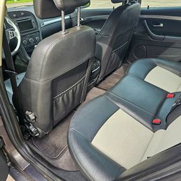 Saab 9-3 Aero - Image 12