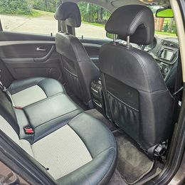 Saab 9-3 Aero - Image 13