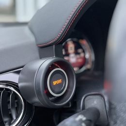 Fiat 500 Abarth - Image 8