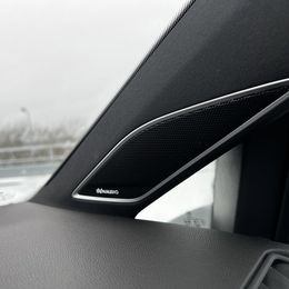 Volkswagen Golf GTI - Image 11