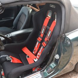 Mazda MX-5 - Image 8