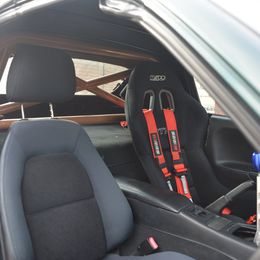 Mazda MX-5 - Image 9