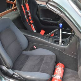 Mazda MX-5 - Image 11